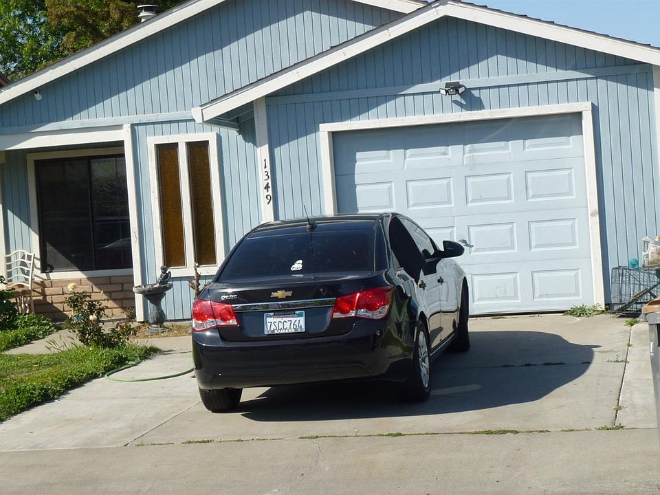 1st image of 1349 Colfax Dr