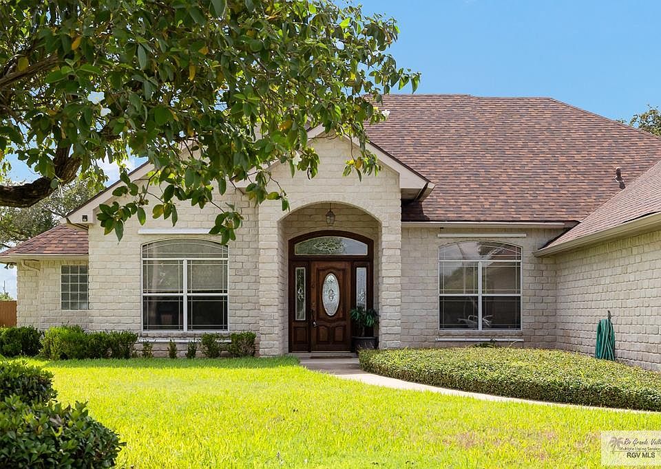 1st image of 15079 Hara Ct