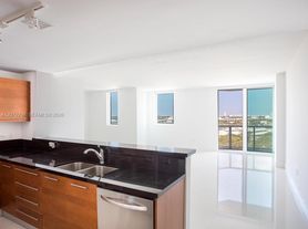 244 Biscayne Blvd
