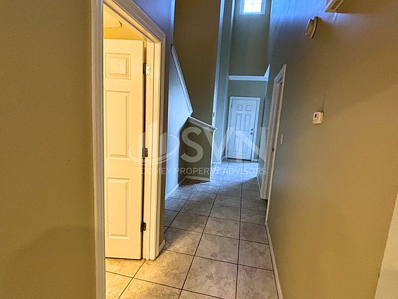 5th image of 1716 W Hill Ave APT F