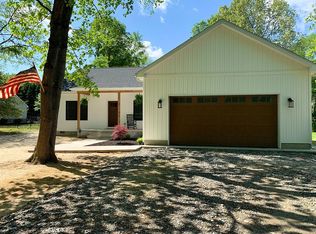 32622 Pine Grove Rd, Laurel, DE 19956