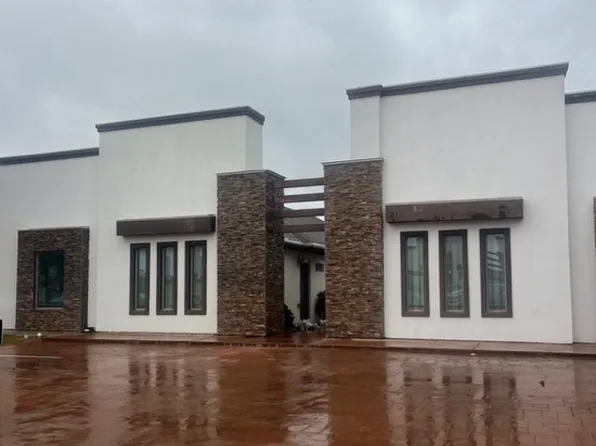 211 Fig Dr APT 4, Edinburg, TX 78541