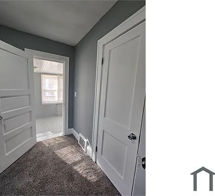 12008 Continental Ave — Photo 19