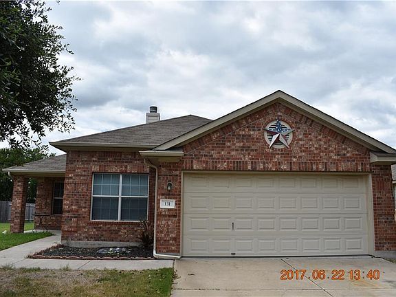 2nd image of 131 Gainer Dr