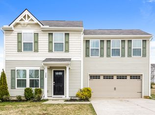 106 Norwich Ct, La Vergne, TN 37086