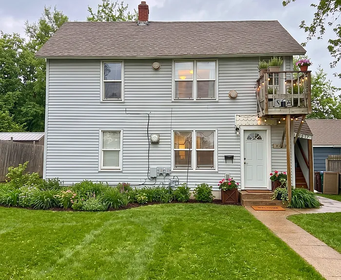 1806 Crescent Ave #EAU — Photo 1