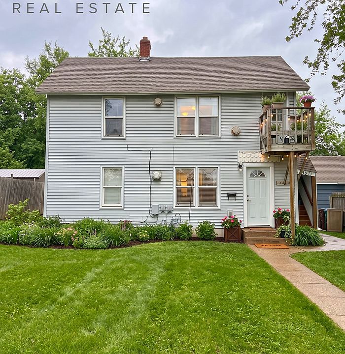 1st image of 1806 Crescent Ave #Eau