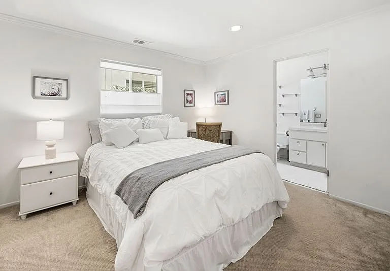 440 Marine Pl — Photo 22