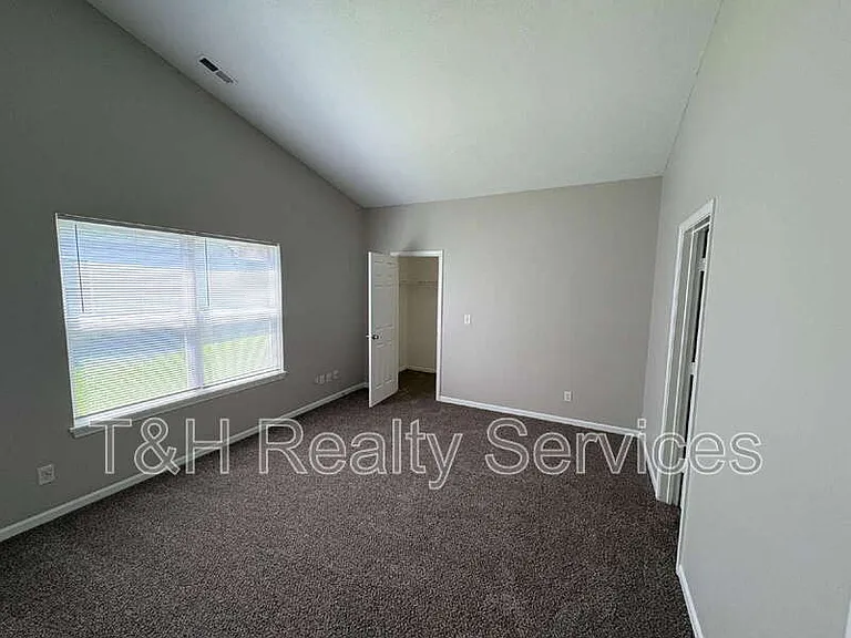 11331 Sweetleaf Dr — Photo 11