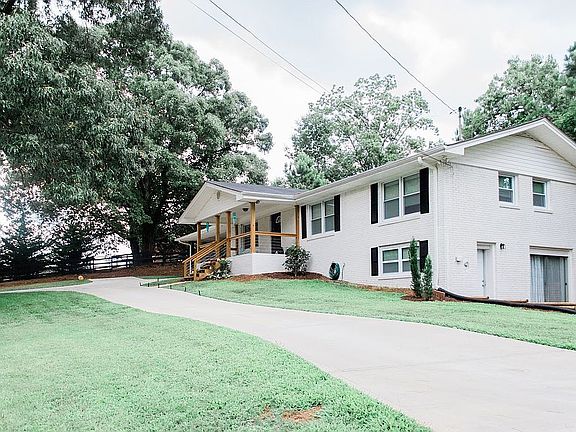 5th image of 15 Ponderosa Trl