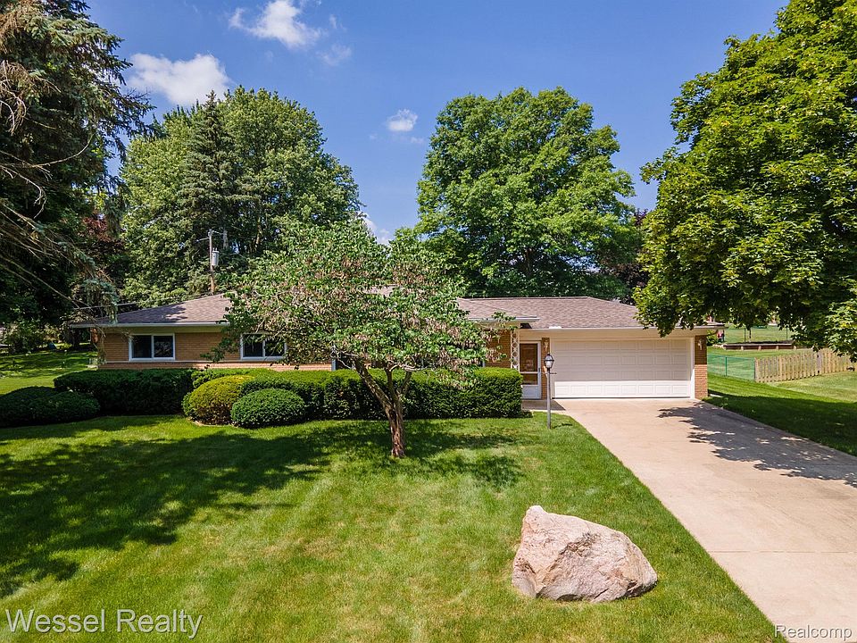 1st image of 64601 Tara Hill Dr