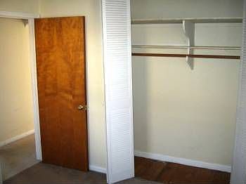 4th image of 6714 Sunset St