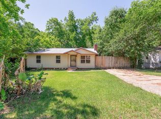 1210 Bruce St, Dothan, AL 36301