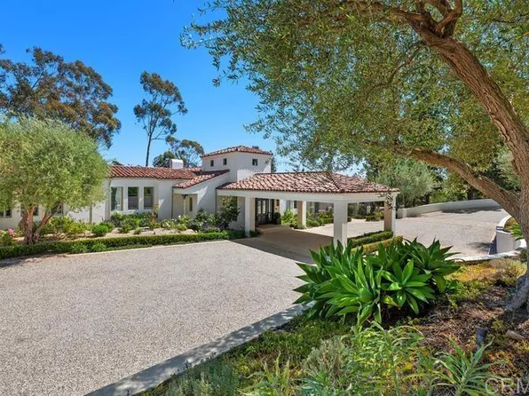 5315 La Crescenta, Rancho Santa Fe, CA 92067