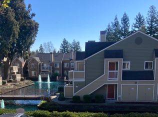 100 Reflections Dr APT 21, San Ramon, CA 94583