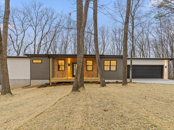 273 Eleanor Dr SW, Cleveland, TN 37311