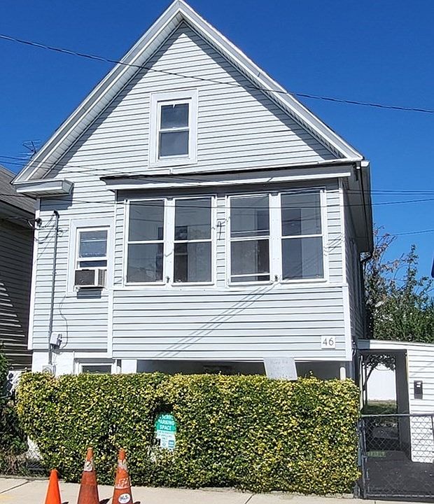 1st image of 46 North St
