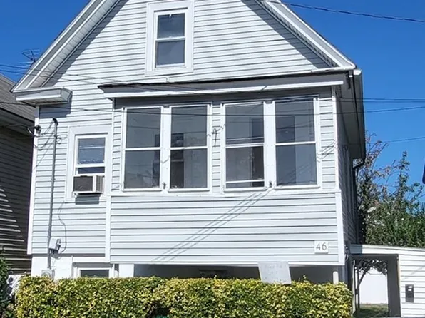 46 North St, Lowell, MA 01852