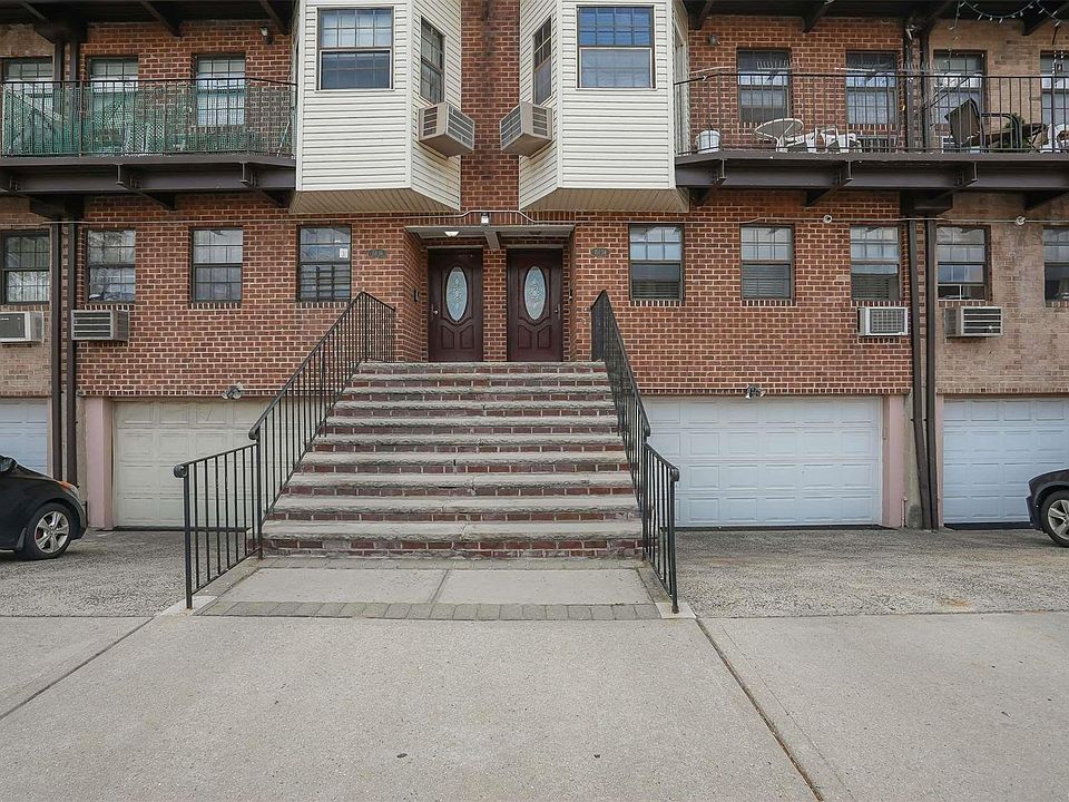 1st image of 151-34 79th Street #2D1