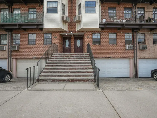 151-34 79th Street #2D1, Howard Beach, NY 11414