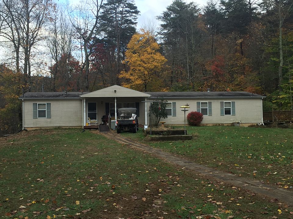 1st image of 1281 Tobe Lewis Road