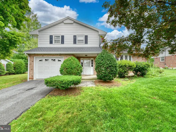 3104 Linda Ln, Reading, PA 19608