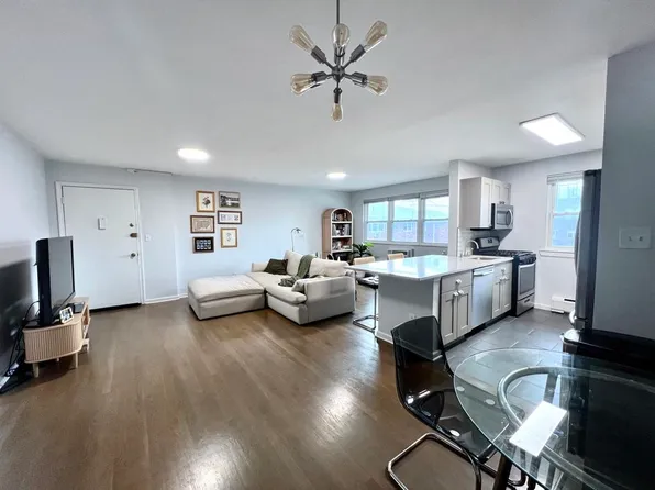 1 Congress Street image 15 of 15