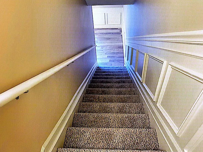 7819 Hills And Dales Rd NW #A — Photo 28