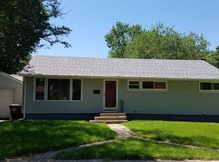 704 S 6th St, Oregon, IL 61061