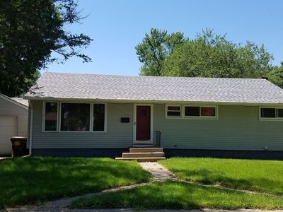 704 S 6th St, Oregon, IL, 61061
