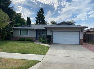 6518 N 8th St, Fresno, CA 93710