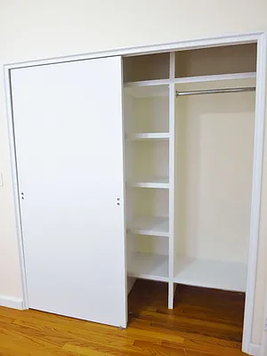 Rented by City & Suburban | media 21