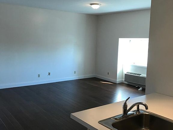 SPOTLESS & Super Efficient