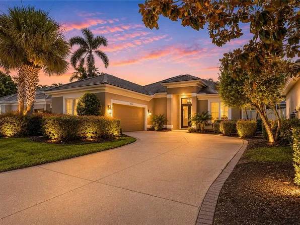 8762 52ND AVENUE E, BRADENTON, FL 34211