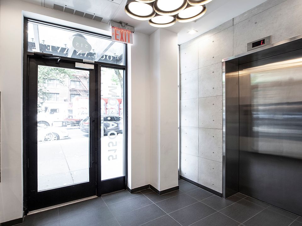 2nd image of 515 Ocean Ave #4IG
