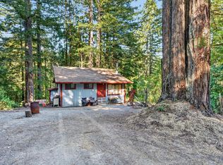 2407 Sea Biscuit Dr, Navarro, CA 95463
