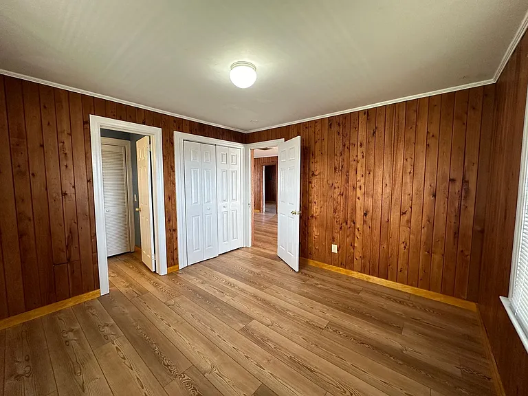 2213 Sloop Point Loop Rd — Photo 10