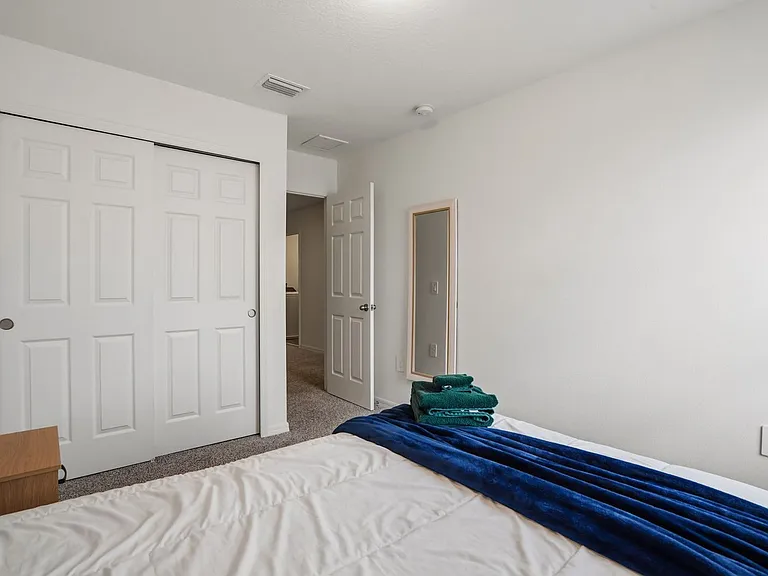 16368 Happy Eagle Dr — Photo 14