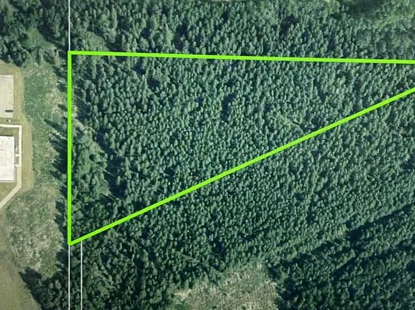 40 6th Ave, Edson, AB T7E 1N7