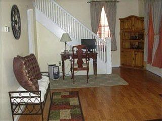 3rd image of 2500 Hoffer St