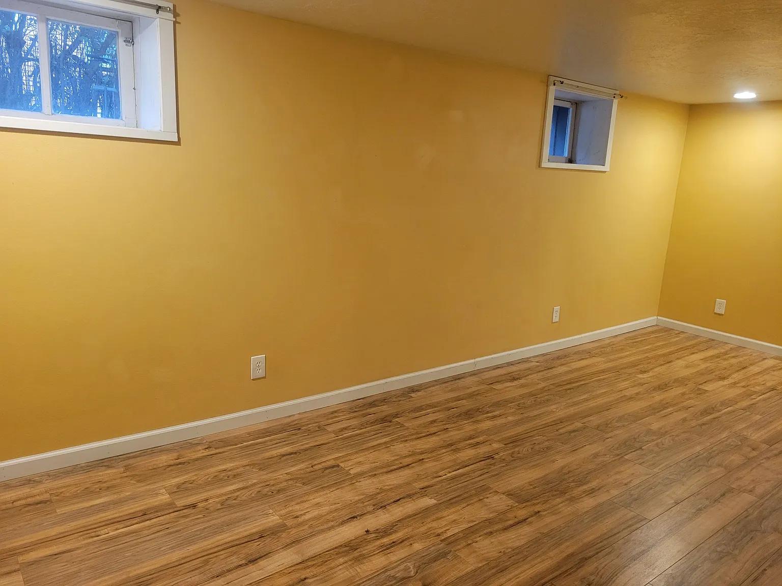 511 Eddy - Bsmt — Photo 2