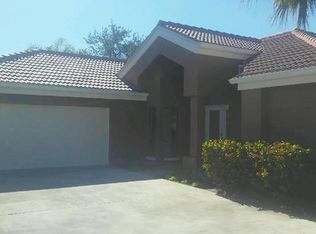 9090 W Ridge Ct, Fort Myers, FL 33912