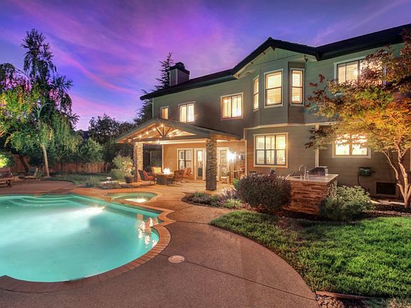 5th image of 9313 Penbrook Ct