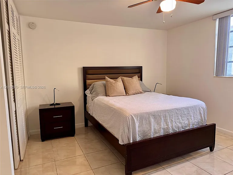 1913 S Ocean Dr #212 — Photo 14