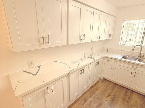 4th image of 1211 N Ogden Dr APT 110