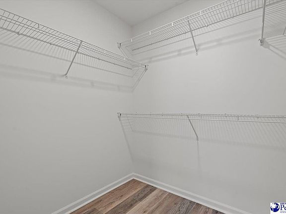 5th image of 1226 E Macree Ter