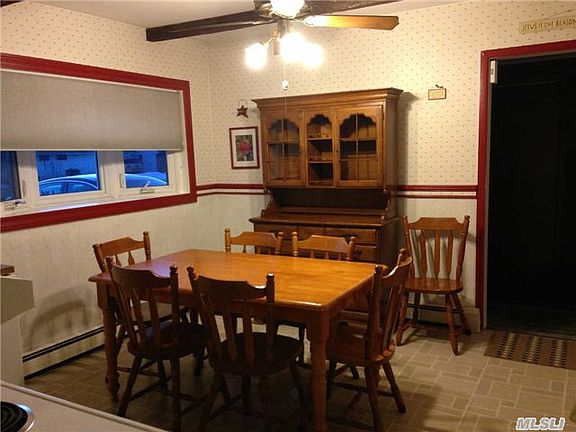 5th image of 93 Abbey Ln