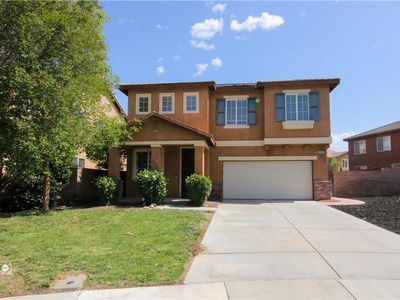 31952 Cortez Cir, Murrieta, CA, 92563