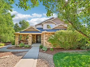 1189 Hawk Ridge Rd, Lafayette, CO 80026