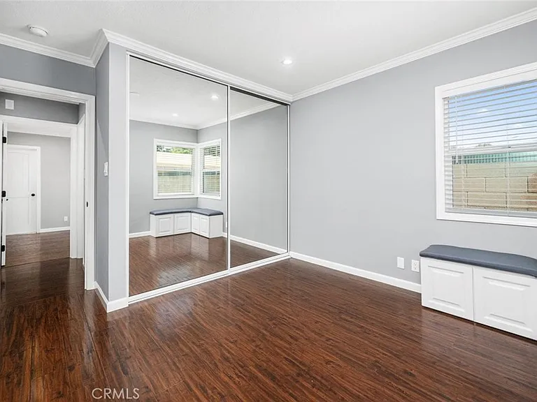 5818 Woodruff Ave — Photo 18